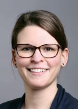 Prof. Dr. Angelika Bengel