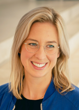 Annemarie Graf-van Kesteren Prof. Annemarie Graf-van Kesteren