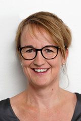 Heike Fink