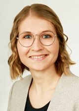 Lena Sperle Lena Sperle