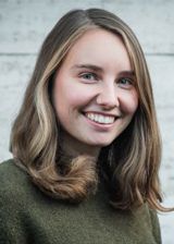Sabrina Schaal