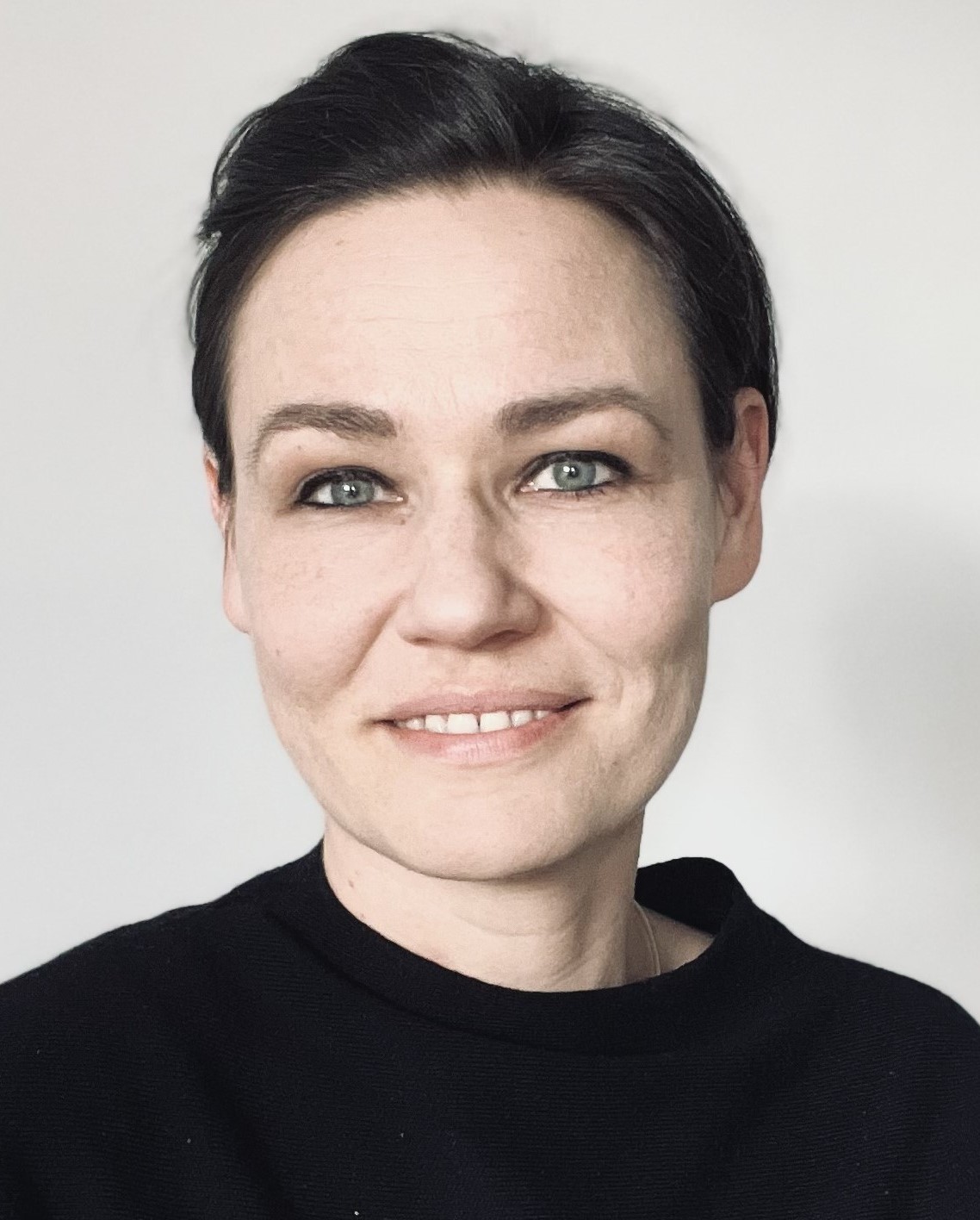 Prof. Corinna Schubert