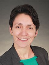 Prof. Dr. Stephanie Goeke