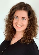 Anika Hintzenstern