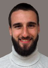 Luca Sigle