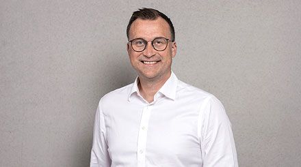Thomas Erler