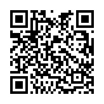  QR-Code auf www.twogo.com