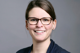 Prof. Dr. Angelika Bengel