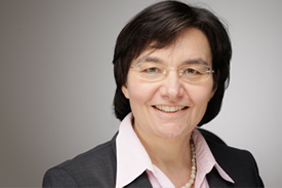 Prof. Dr. Gotlind Ulshöfer