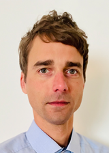 Prof. Dr. Philipp Johannes Wulf