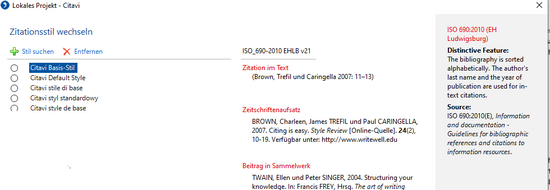 Stil 2