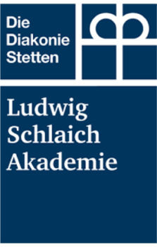 Ludwig Schlaich Akademie