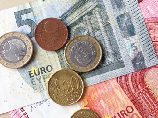 Finanzierung