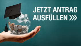 Link Antrag Deutschlandstipendium