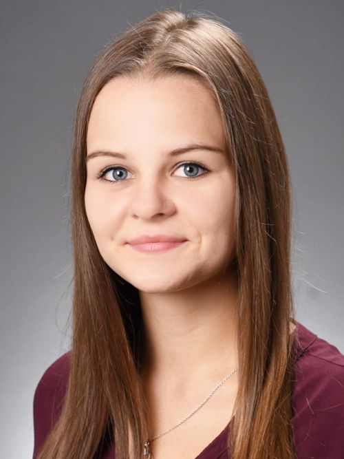 Susanne Redlich Susanne Redlich