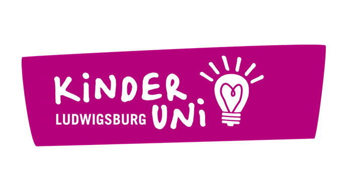 Kinderuni "Hals- und Beinbruch" – alles wird wieder gut!