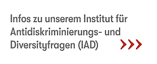 Institut für Antidiskriminierung und Diversityfragen