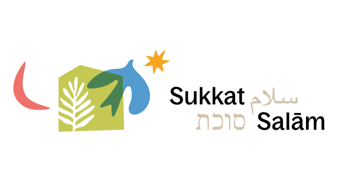 Sukkat Salām - Ein interkultureller Begegnungsraum