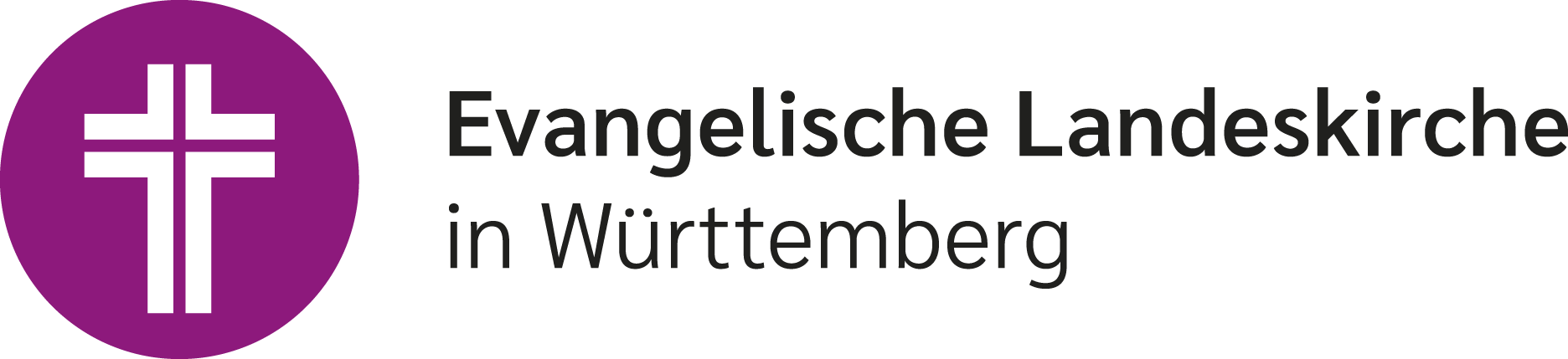 Ev. Landeskirche Württemberg