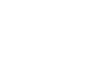 EH Ludwigsburg Logo